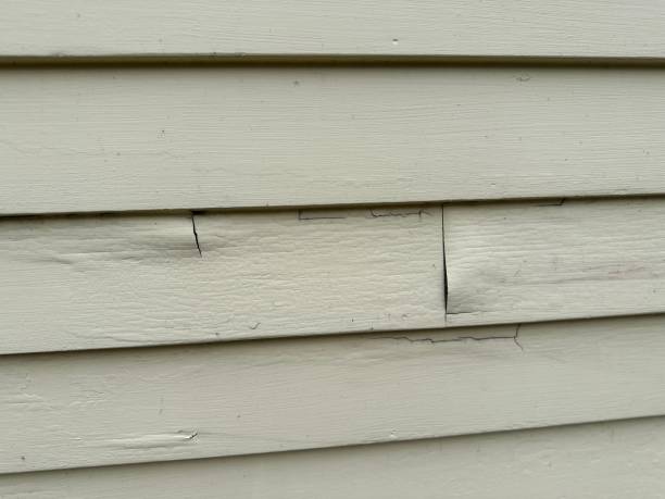 Best Siding Removal and Disposal  in Fort Lee, NJ